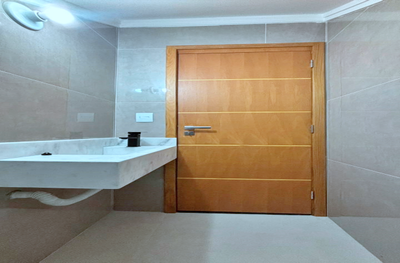 Sobrado, 3 quartos, 110 m² - Foto 5