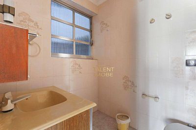 Apartamento, 3 quartos, 260 m² - Foto 5