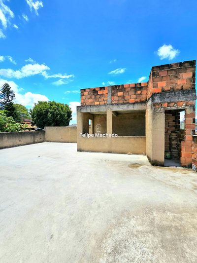 Casa, 3 quartos, 280 m² - Foto 2