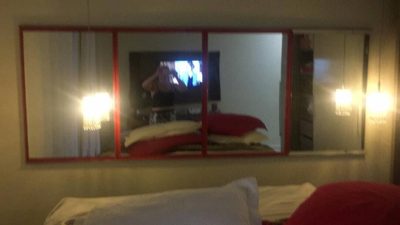 Casa, 3 quartos, 160 m² - Foto 5