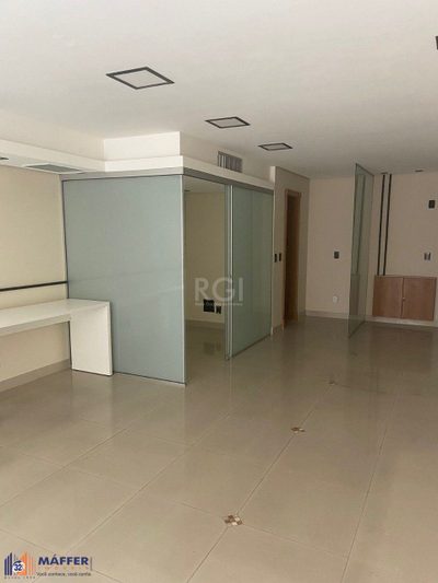Sala-Conjunto, 52 m² - Foto 3