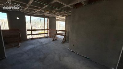 Casa, 4 quartos, 173 m² - Foto 3