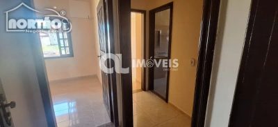 Casa, 4 quartos, 165 m² - Foto 5