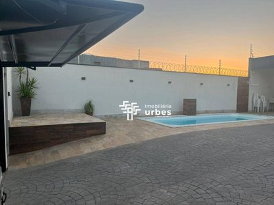 Chácara, 1 quarto, 250 m² - Foto 3