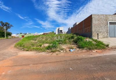 Terreno, 435 m² - Foto 2