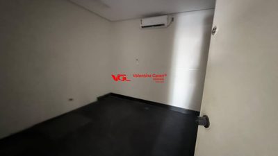 Loja-Salão, 433 m² - Foto 4
