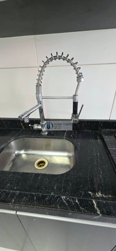 Apartamento, 2 quartos, 51 m² - Foto 5