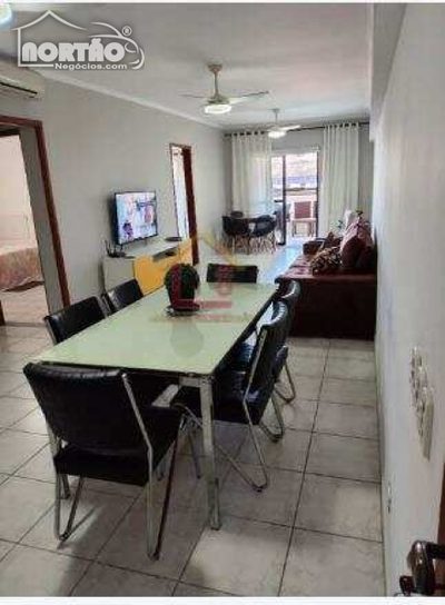 Casa, 4 quartos, 120 m² - Foto 1