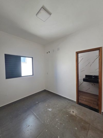 Apartamento, 115 m² - Foto 3
