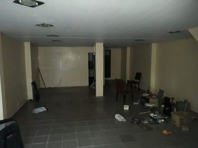 Prédio Inteiro, 180 m² - Foto 3