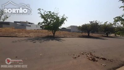 Casa - Foto 3