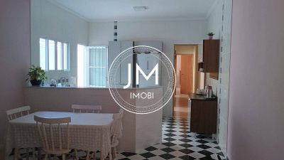 Casa, 2 quartos, 75 m² - Foto 1