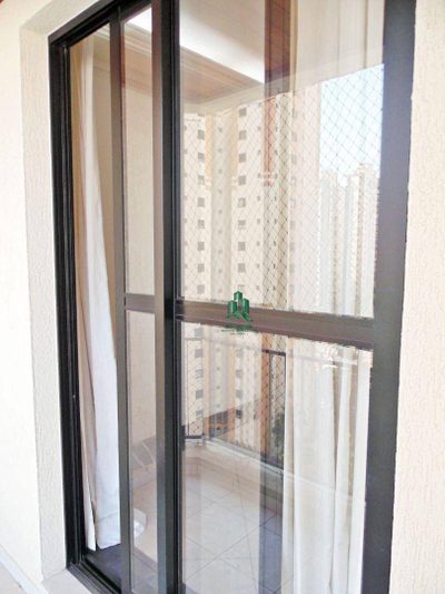 Apartamento, 2 quartos, 57 m² - Foto 5