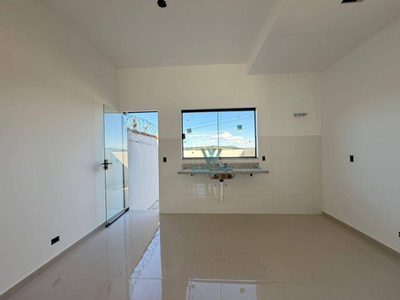 Casa, 2 quartos, 148 m² - Foto 3
