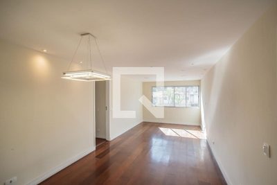 Apartamento, 2 quartos, 78 m² - Foto 1