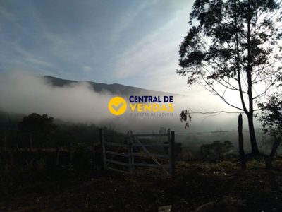Terreno, 6600 m² - Foto 1