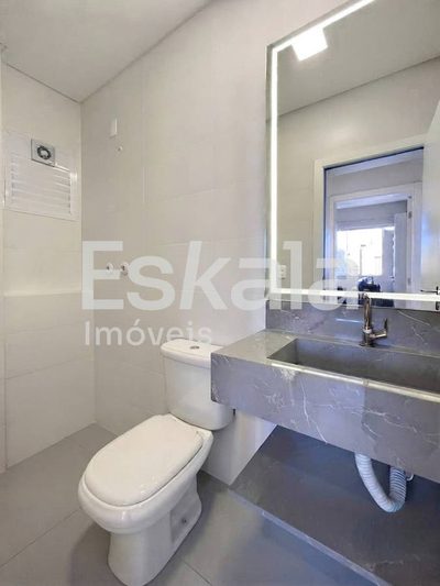 Apartamento, 2 quartos, 73 m² - Foto 4