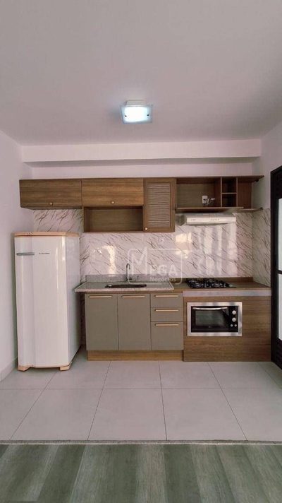 Apartamento, 2 quartos, 69 m² - Foto 4