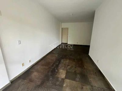 Apartamento, 3 quartos, 106 m² - Foto 5