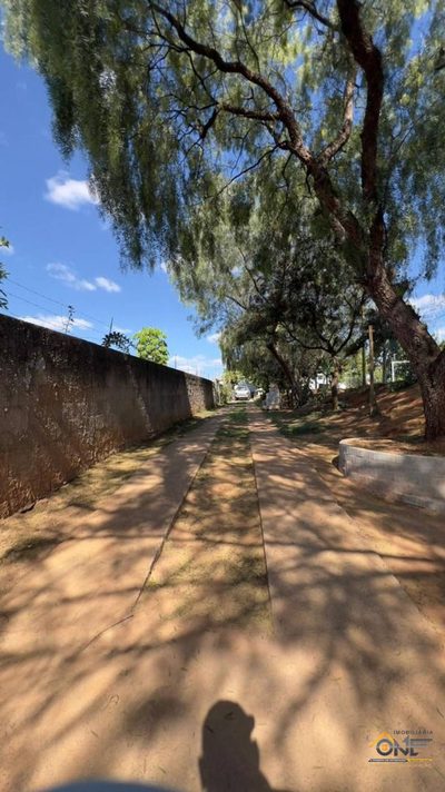 Chácara, 2 quartos, 1050 m² - Foto 3