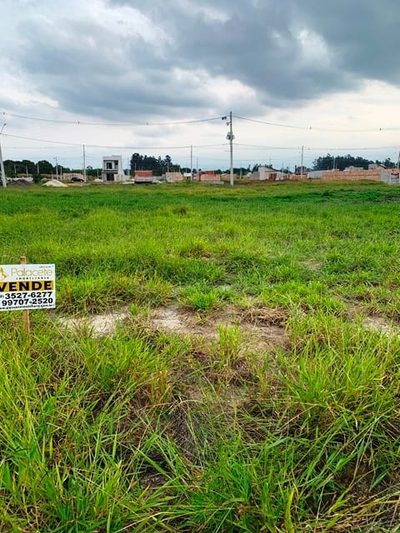 Terreno, 125 m² - Foto 5