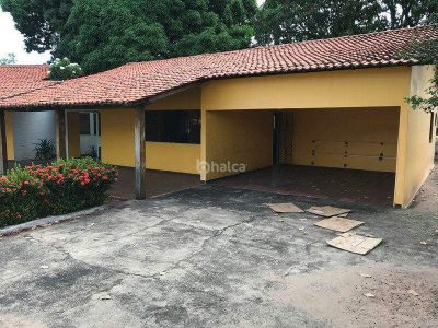 Prédio Inteiro, 2766 m² - Foto 2