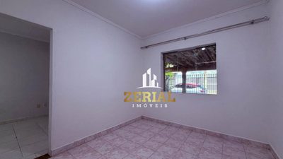 Casa, 2 quartos, 100 m² - Foto 3
