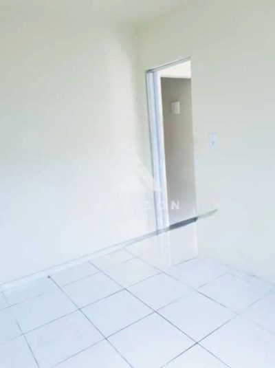 Casa de Vila, 1 quarto - Foto 5