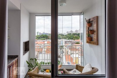 Apartamento, 2 quartos, 76 m² - Foto 5