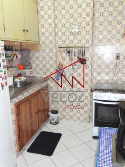 Apartamento, 2 quartos, 88 m² - Foto 1