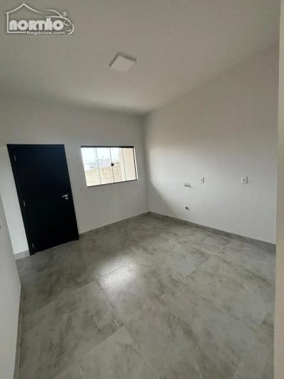 Casa, 3 quartos, 61 m² - Foto 4