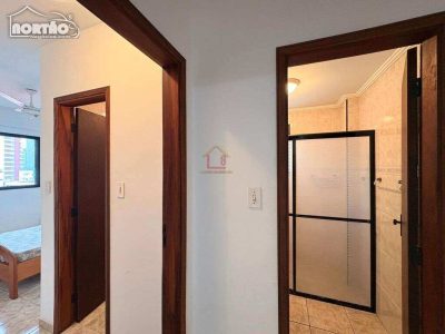 Casa, 3 quartos, 75 m² - Foto 5
