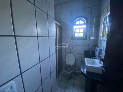 Cobertura, 3 quartos, 180 m² - Foto 3