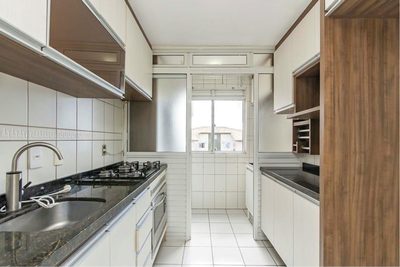 Apartamento, 3 quartos, 69 m² - Foto 3
