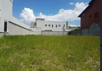 Terreno, 450 m² - Foto 1