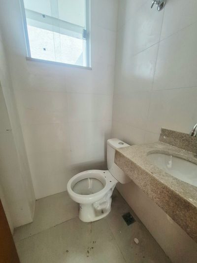 Casa, 2 quartos, 90 m² - Foto 5