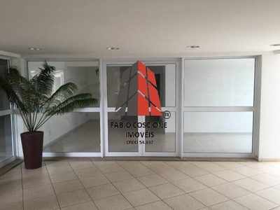 Sala-Conjunto, 66 m² - Foto 2
