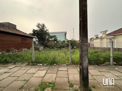 Terreno, 496 m² - Foto 2