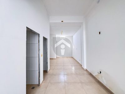 Loja-Salão - Foto 2
