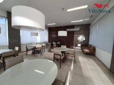 Loteamento e Condomínio, 364 m² - Foto 4