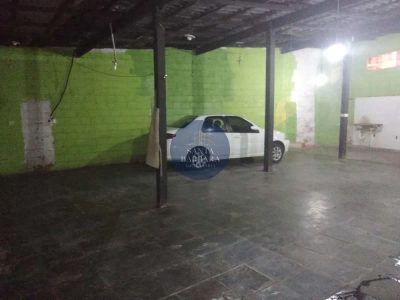 Loja-Salão, 140 m² - Foto 3