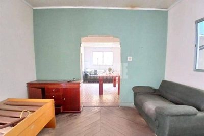 Casa, 4 quartos, 250 m² - Foto 3