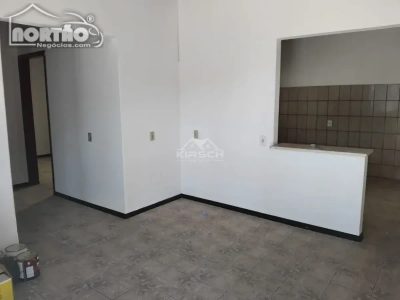 Casa, 3 quartos, 70 m² - Foto 4