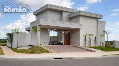 Casa, 1 quarto, 170 m² - Foto 2