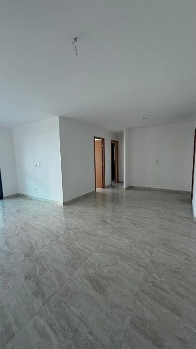 Apartamento, 4 quartos, 132 m² - Foto 5