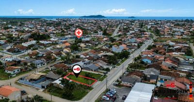 Terreno, 300 m² - Foto 5