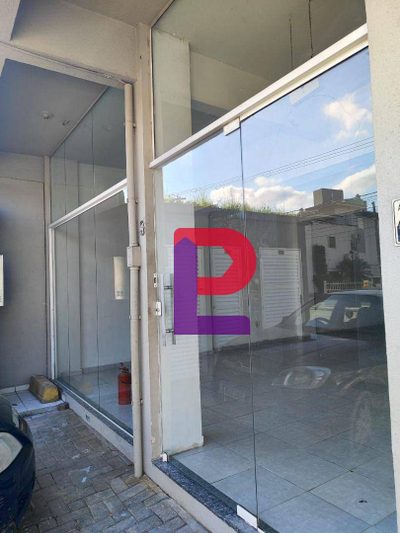 Sala-Conjunto, 60 m² - Foto 5