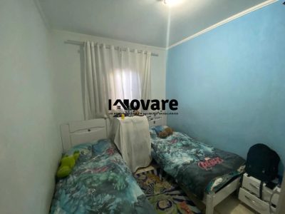 Casa, 3 quartos, 140 m² - Foto 3