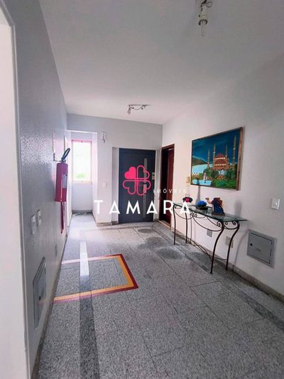 Apartamento, 3 quartos, 212 m² - Foto 4