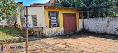 Casa, 5 quartos, 770 m² - Foto 5